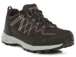 damskie-buty-trekkingowe-regatta-rwf693-3jc-36