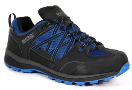 meskie-buty-regatta-samaris-low-ii-rmf540-83z-41