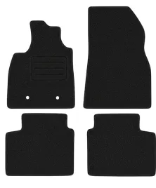 dywaniki-samochodowe-welurowe-motohobby-do-dacia-bigster-zestaw-4szt-czarne