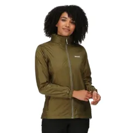 damska-trekkingowa-kurtka-przeciwdeszczowa-regatta-rww304-7mm-khaki-xl