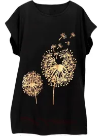 kobieca-dluzsza-bluzka-z-bawelny-plus-size-4xl-48