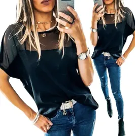 bluzka-tiulowa-z-siateczka-luzna-elegancka-xl