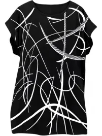 kobieca-dluzsza-bluzka-z-bawelny-plus-size-xxl-2xl-44