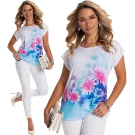 sliczna-urocza-kobieca-bluzka-damska-duzo-rozmiarow-polski-produkt