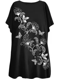 dluzsza-bluzka-tunika-plus-size-5xl-6xl-50-52