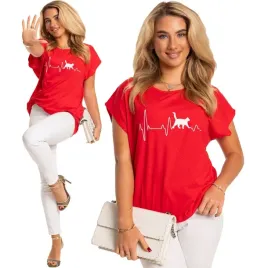 modna-wygodna-luzna-bluzka-t-shirt-plus-size-duzo-rozmiarow