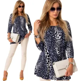 piekna-wygodna-kobieca-bluzka-tunika-duzo-kolorow