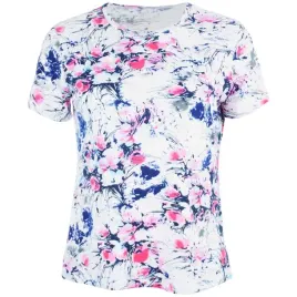 bluzka-tunika-eleganckie-bluzki-damskie-bluzeczki-5xl-6xl-50-52