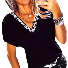 elegancka-bluzka-damska-z-dekoltem-v-nietoperz-42