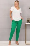 polska-gladka-modna-bluzka-plus-size-premium-rekaw-krotki-rekaw