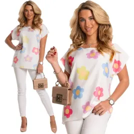 elegancka-modna-stylowa-bluzka-damska-duzo-rozmiarow