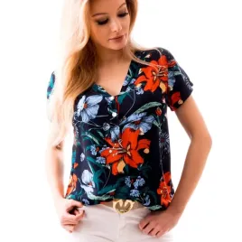 stylowa-zjawiskowa-zwiewna-bluzka-modny-wzor