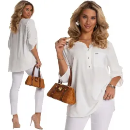 piekna-klasyczna-rewelacyjna-kobieca-bluzka-duzo-rozmiarow