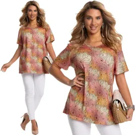 klasyczna-elegancka-wygodna-bluzka-duzo-kolorow