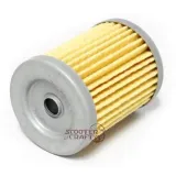 filtr-oleju-sym-maxsym-400-efi-max-sym-600i-abs-executive