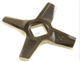 noz-nozyk-do-maszynek-bosch-nr-8-dwustronny-zelmer
