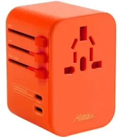 uniwersalny-podrozny-adapter-gniazdo-matador-travel-usa-170-krajow-usb-c