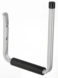 hak-garazowy-typ-g-180x200x280-18x0-8-mm-na-akcesoria-10-szt