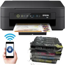 drukarka-wielofunkcyjna-epson-xp-2200-wifi-tanie-tusze