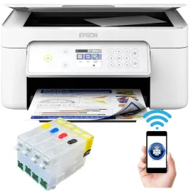drukarka-wielofunkcyjna-epson-xp-4155-wifi-duplex-wieczne-tusze