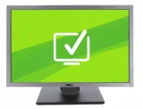 monitor-lcd-22-dell-p2210