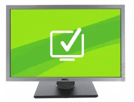 monitor-lcd-22-dell-p2210