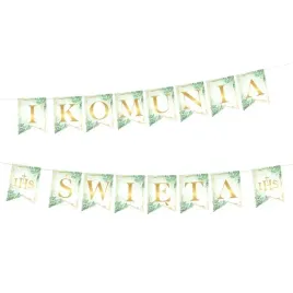 baner-komunijny-i-komunia-swieta-240cm-komunia-swieta