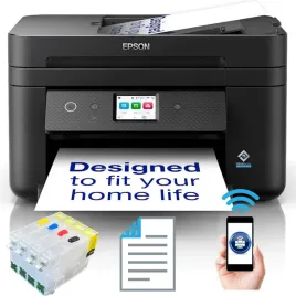drukarka-wielofunkcyjna-epson-wf-2960-wifi-duplex-wieczne-tusze