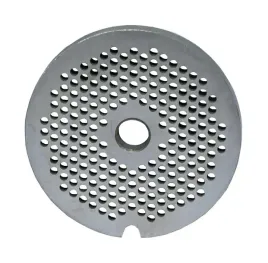 sitko-w60-r70-13-maszynki-do-mielenia-nr-10-fi-25