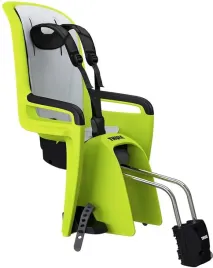 thule-ridealong-2-fotelik-rowerowy-montowany-z-tylu