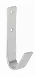 hak-garazowy-typ-u-90x35x16-3-mm-na-akcesoria-do-piwnicy-garazu-30szt
