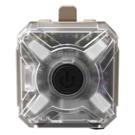 lampka-sygnalizacyjna-miniaturowa-wielofunkcyjna-nitecore-nu06-mi