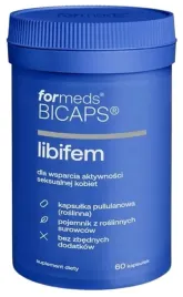 formeds-bicaps-libifem-60kaps-maca-plodnosc-stres