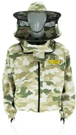bluza-pszczelarska-z-kapeluszem-moro-r-xl