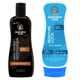 australian-gold-tanning-intensifier-balsam-po-opala