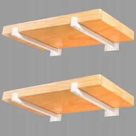 4x-wspornik-wzmacniany-mocowanie-polki-loft-retro-podporka-uchwyt-25-cm