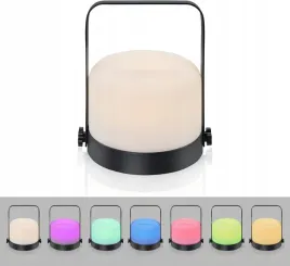 lampka-led-lampa-przenosna-rgb-z-funkcja-ladowania-ip45