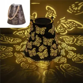lampa-solarna-lampka-wodoodporna-latarnia-latarenka-ogrod-taras-balkon