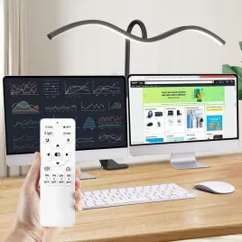 lampka-biurkowa-led-kreslarska-biurko-szkolna-metalowa-usb-pilot