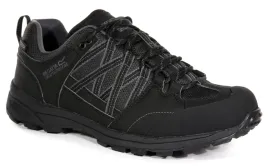 meskie-buty-regatta-samaris-low-ii-rmf540-9v8-41