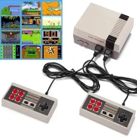 konsola-retro-gra-telewizyjna-620-gier-av-2-pady-pegasus