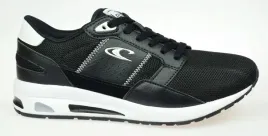 damskie-buty-sportowe-o-neill-90221007-25y-40