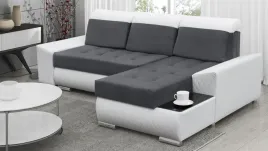 naroznik-london-rogowka-kanapa-material-zmywalny
