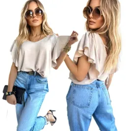 cudowna-doskonala-stylowa-bluzka-piekne-kolory-modny-rekaw-motylek