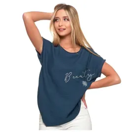 kobieca-bluzka-z-krotkim-rekawem-damska-luzna-z-napisem-moraj-2xl-3xl