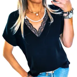 bluzka-oversize-nietoperz-pod-garnitur-luzna