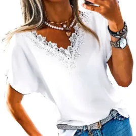 bluzka-na-lato-letnia-zwiewna-koronka-gipiura-42