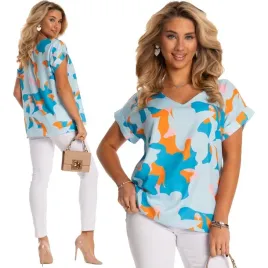 zjawiskowa-kobieca-urocza-bluzka-damska-duzo-kolorow-i-rozmiarow