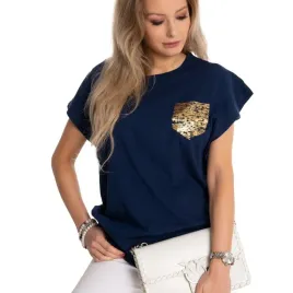 duzo-wzorow-idealny-print-kobieca-bluzka-bawelna