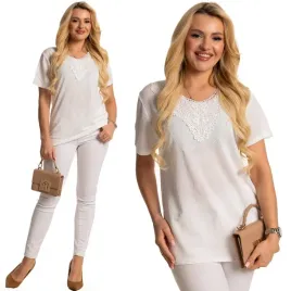 elegancka-idealna-kobieca-bluzka-duzo-kolorow